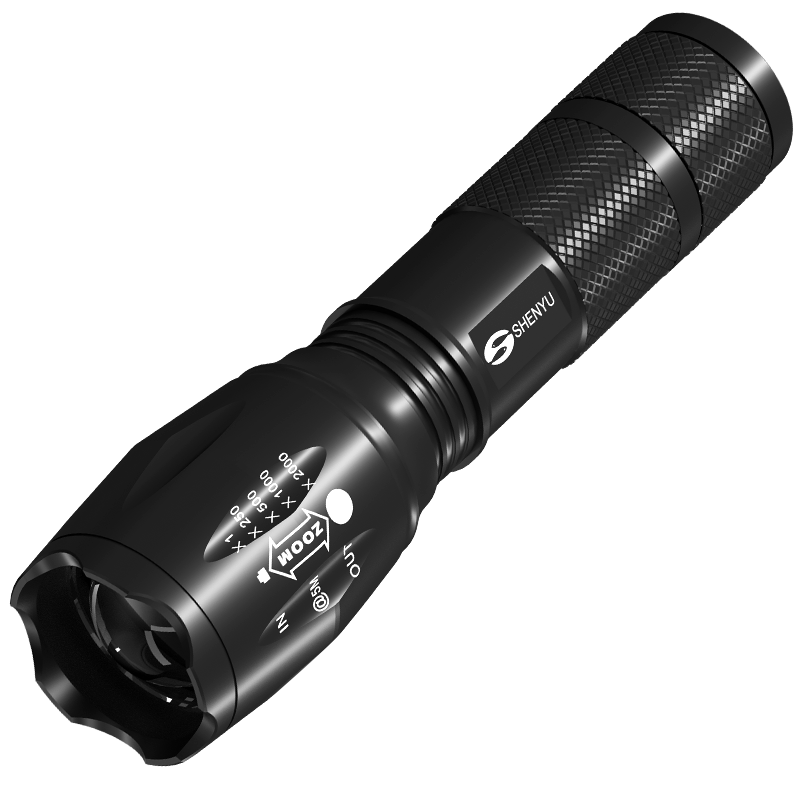 ���ڲ�����SHENYUǿ���ֵ�Ͳ�ɳ��LED����Զ���̽�յƻ������м���Ӧ����ר�� 20.32Ԫ(������)