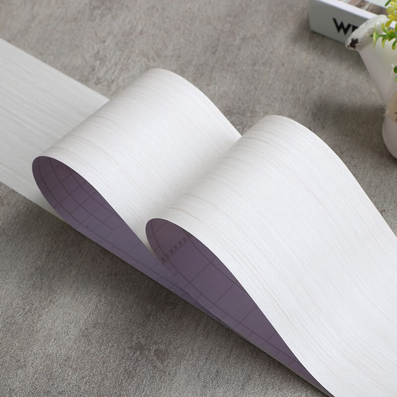 查看京东墙贴装饰贴历史价格|墙贴装饰贴价格比较