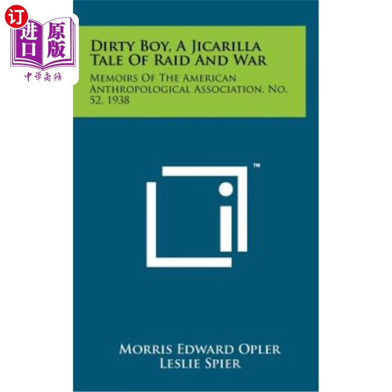 abugshapedcar意思,car是什么意思 海外直订dirty boy a jicarilla tale of raid and war memoirs of