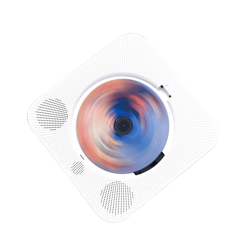 CDЯʽרñڹʽӢ̹ѧϰiźڽCD ɫ++