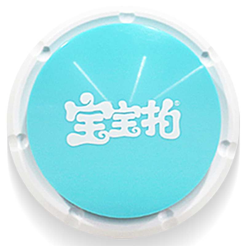【必买】如何选择适合宝宝的跳跳玩具？嘉硕韦邦玩具专营店的拍摸高训练器价格历史、榜单评测|如何查看跳跳跳跃玩具的历史价格