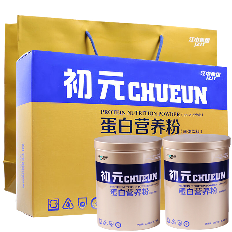 提升免疫力必备:增强免疫价格走势趋势一目了然