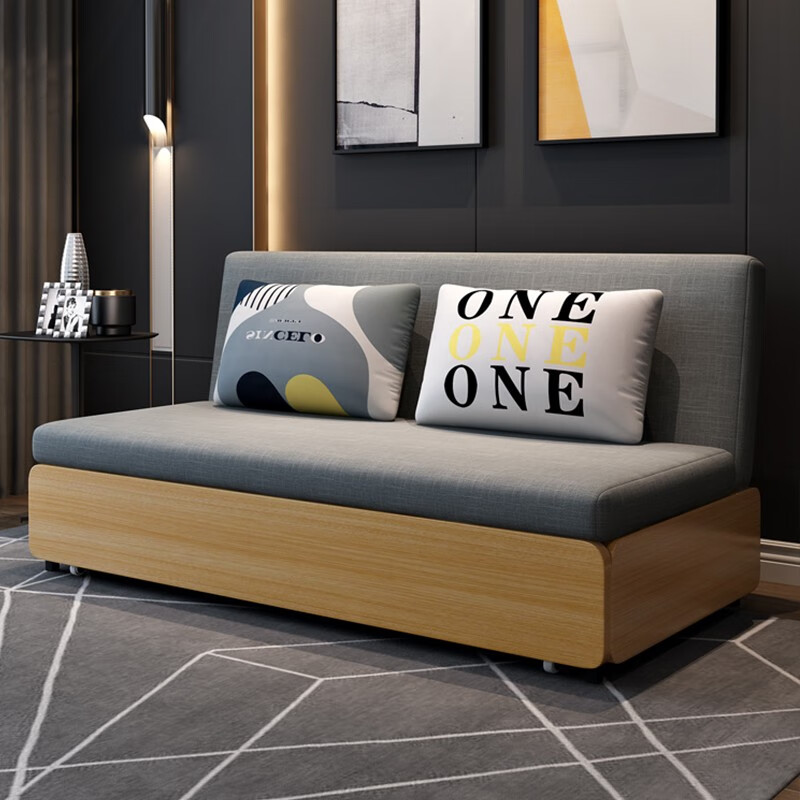 看京东沙发床历史价格走势|沙发床价格走势图