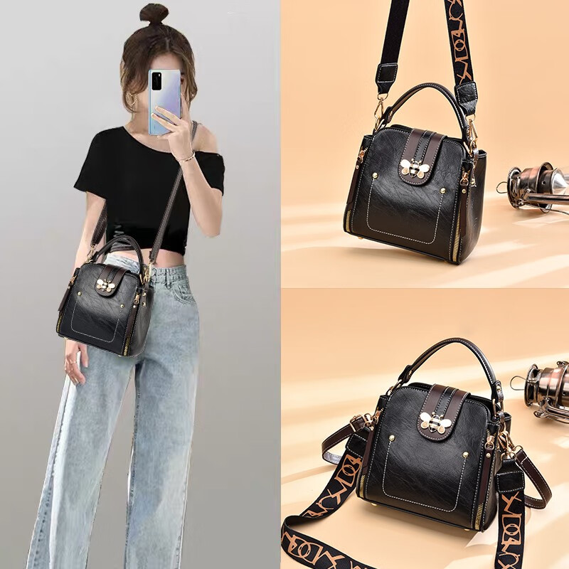 女士手机包价格行情实时走势|女士手机包价格走势图