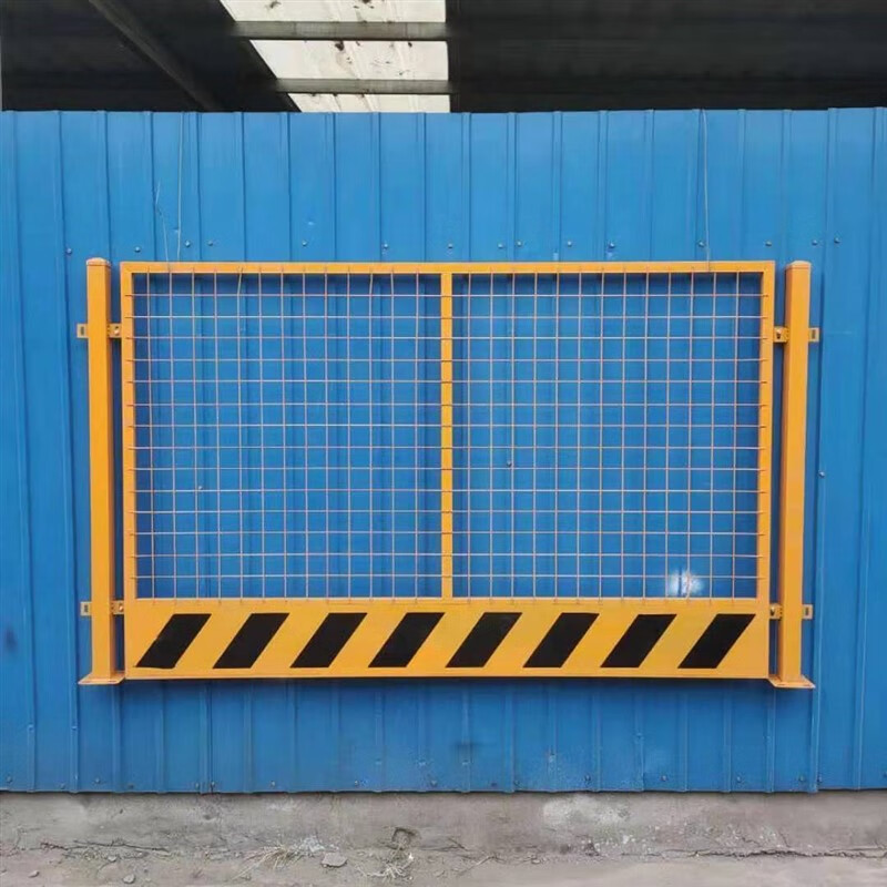 哪款工地围栏销量好_2023年工地围栏热销榜 - 十大牌子网