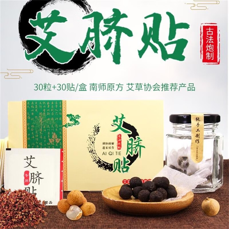 如何预测市场趋势?掌握这三招轻松赚钱!