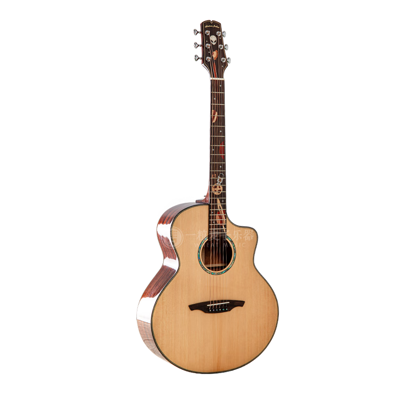 惊喜不断！抢购三点必备装备，畅游户外乐趣|查京东吉他往期价格App