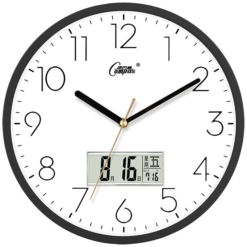 0去抢购推荐时间:03月12日 11时35分注:降价推荐的商品有时效性,价格