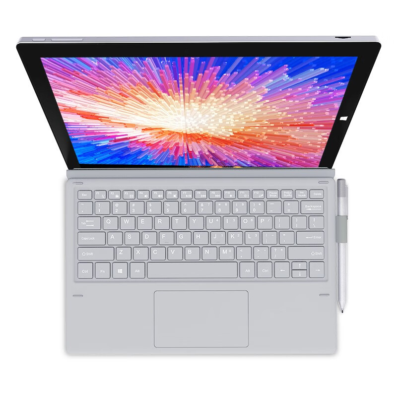 中柏ezpadi7参数配置中柏ezpadi7平板电脑评测详情