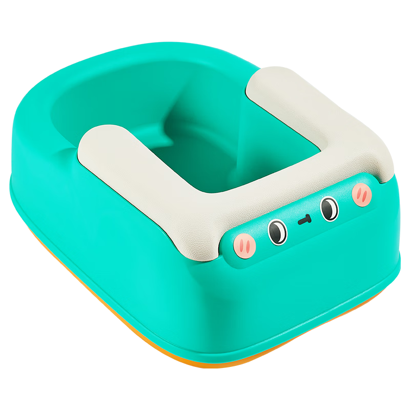  Rikang �տ� ϴƨ�� ������ϴPPϴ���� PU���� ǧ���� 26.55Ԫ