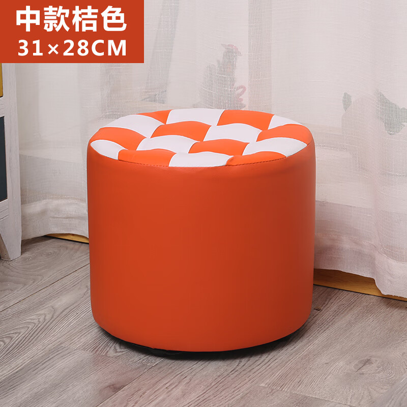 使用心得【德威狮沙发凳】这款评测结果怎么样？优缺点有哪些？