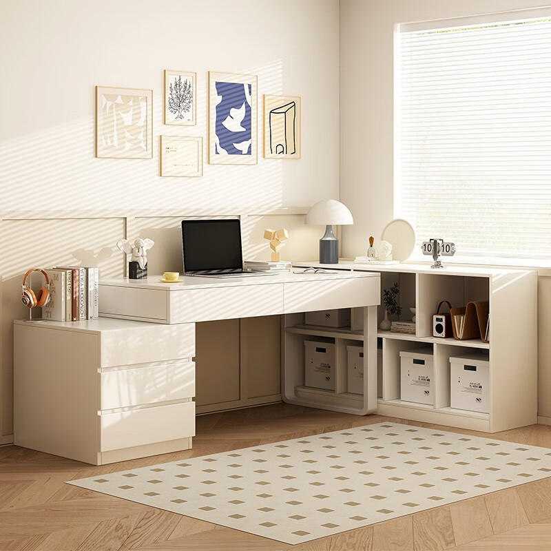 ���ڲ�������껣�MIHAO��ת���������һ��L�͵�����ѧ������ѧϰ����ױ��������Ů������ ������+�̶������|���Ͱף�80-110��CM 427.59Ԫ