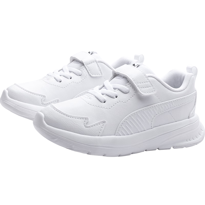 PUMAͯħ˶ЬСЬ＾Ůдͯ𻺳ܲЬ ɫ_ɫ 33ʵ147.9Ԫ