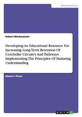 预订Developing An Educational Resource For Increasin
