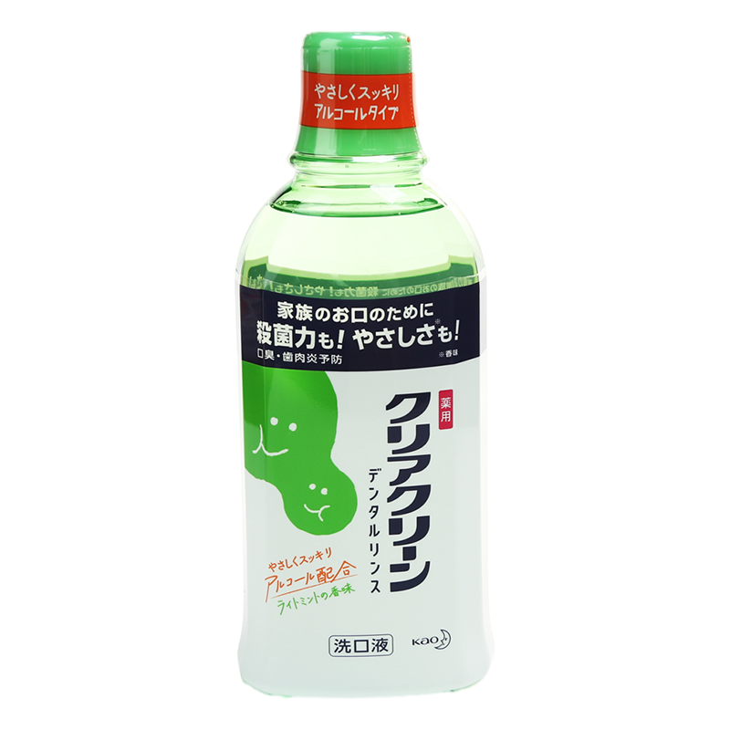 �ձ�ԭװ ���� ��KAO���ºͲ��̼����¿����־������ྻ��ǻ�̳�����ˮ ������ζ 600ml