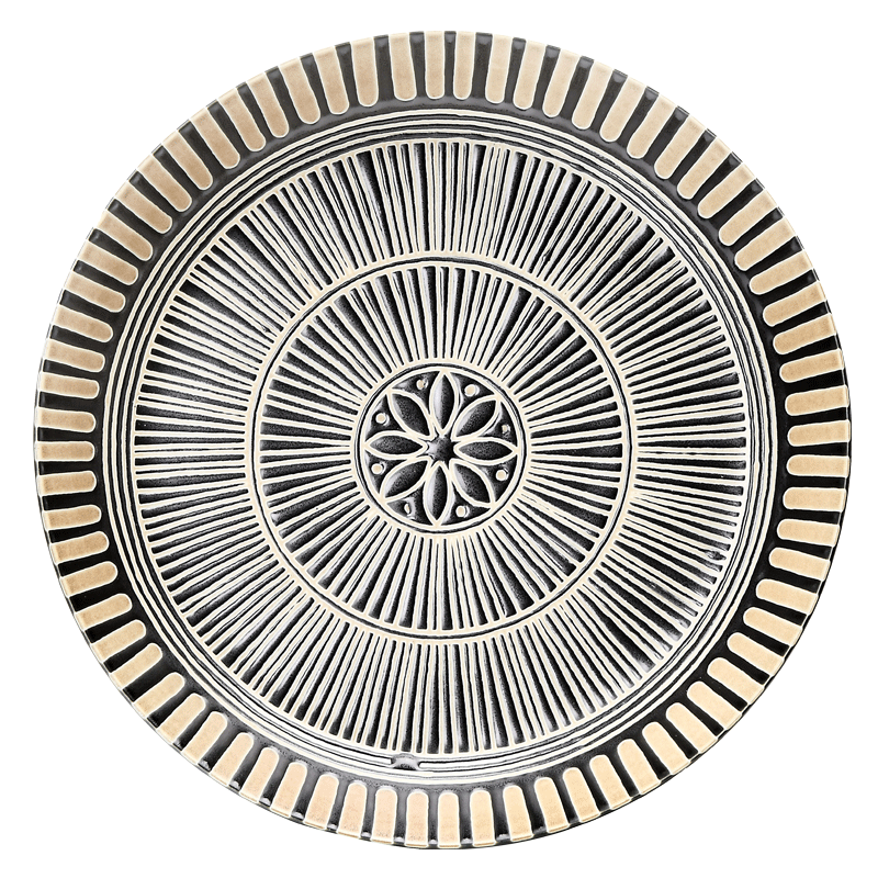 惊喜价格！抓住价格波动瞬间，买到心仪物品！|查询京东盘碟价格走势