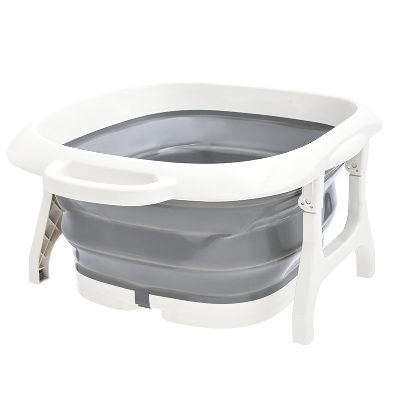 ���ڲ�����SP SAUCE�ݽ�Ͱ���۵��ݽ����Яʽ����ϴ������ð�Ħϴ��Ͱ15L 59.9Ԫ