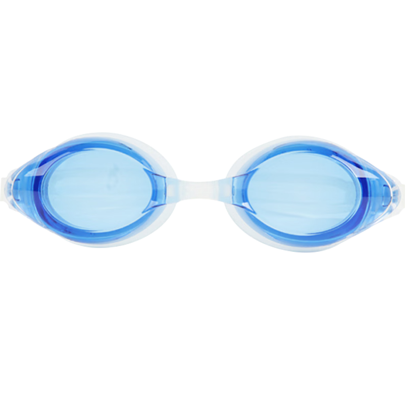 �����ȣ�arena�������ȷ���ڽ���Ӿ����Ůʿ�����Ҷ�����ͬ����רҵ��Ӿ�� ���ڷ����ȷ���ɫ(BLU) 800��