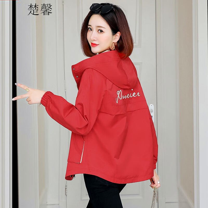 短外套历史价格插件|短外套价格历史