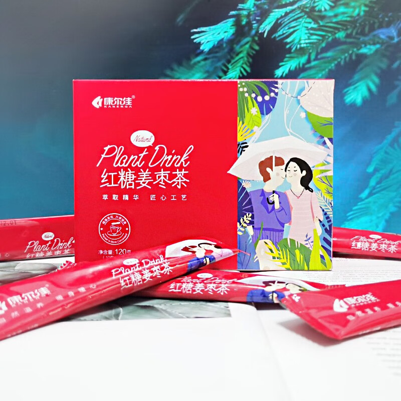 稀有物品:市场价格飙升,财富自由路上必备