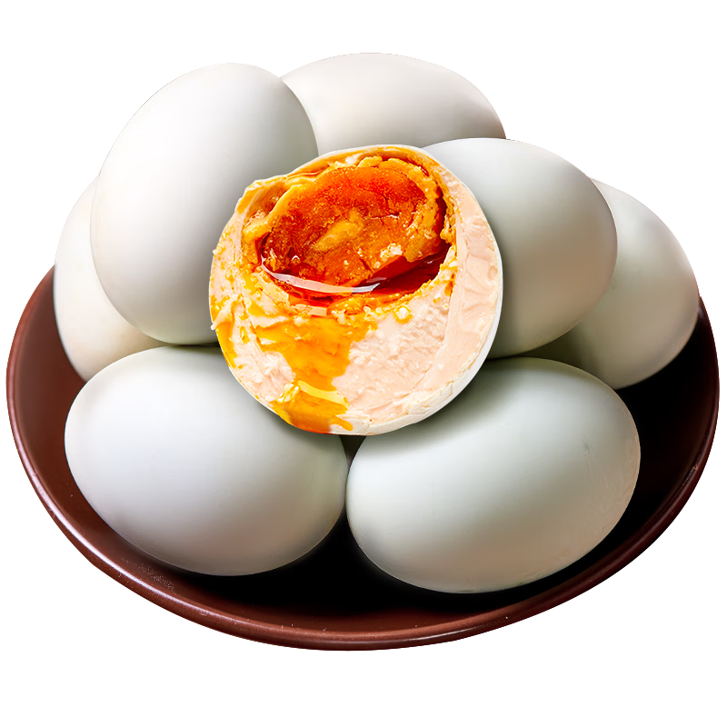 京东蛋类历史价格怎么查|蛋类价格走势