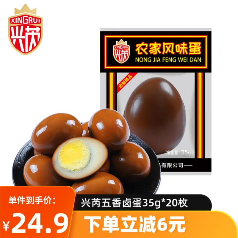 怎么看京东零食大礼包历史价格曲线|零食大礼包价格走势图