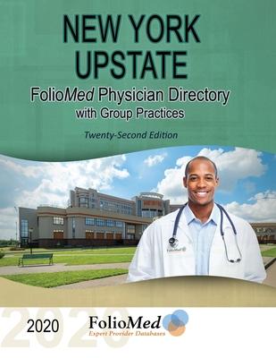 预订new york upstate physician directory with group