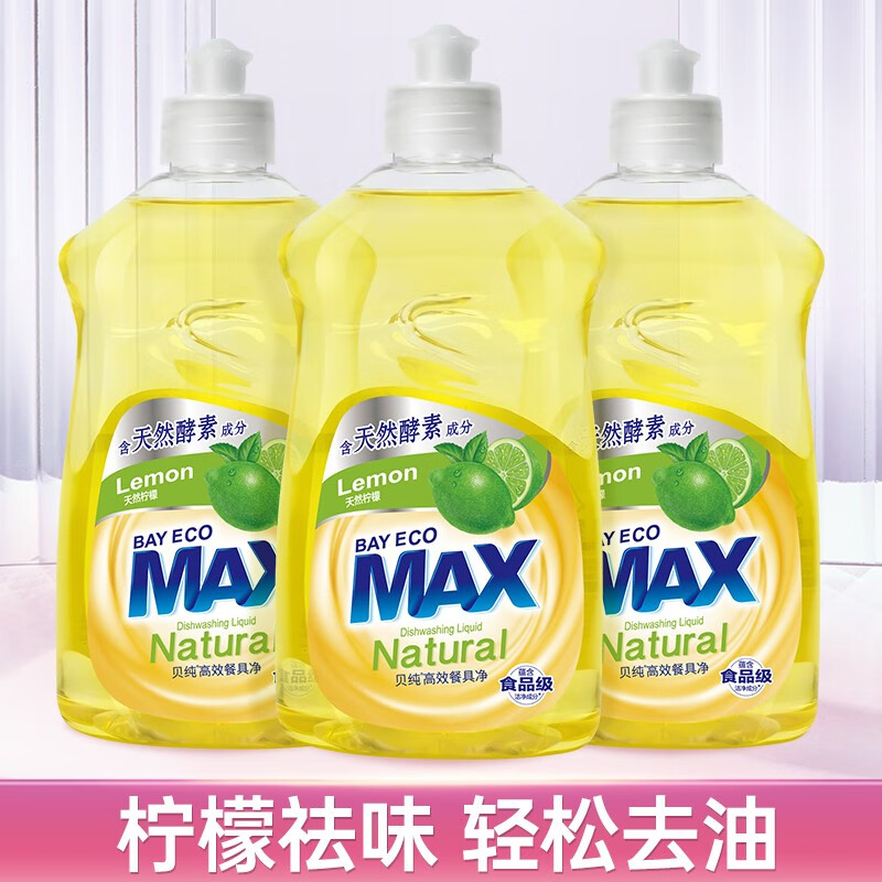 洗洁精历史价格查询工具|洗洁精价格比较