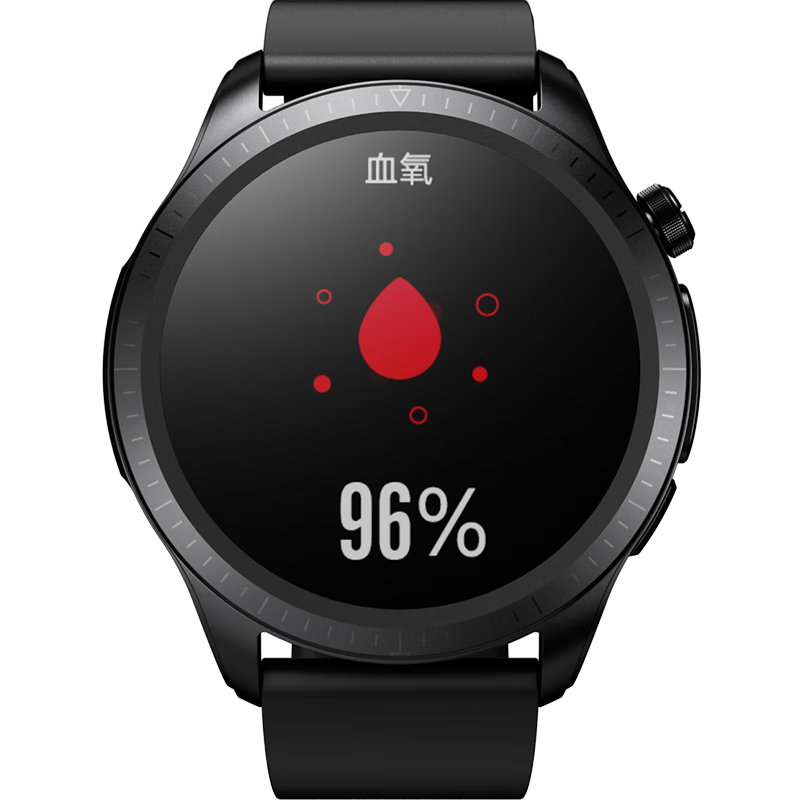 dido E56S ֱ ޴뽡 轺