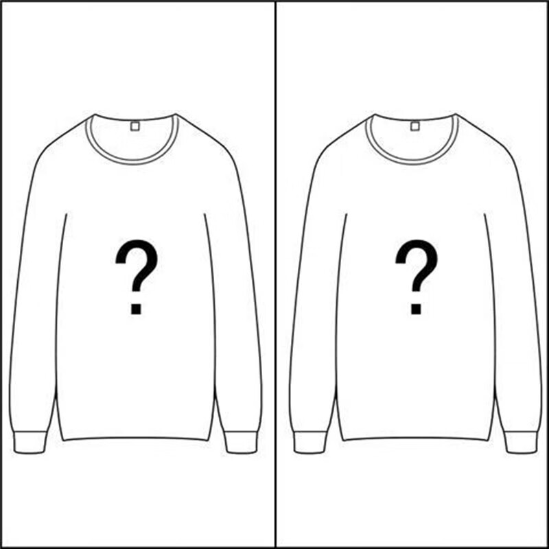 蒂默奇长袖t恤男潮流秋装纯色粉色半高领内搭打底衫中领全棉秋衣服