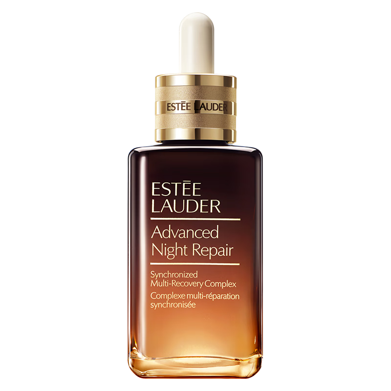 Estee Lauder/��ʫ���� С��ƿ ����¶ �����޻� 75ml 1180Ԫ