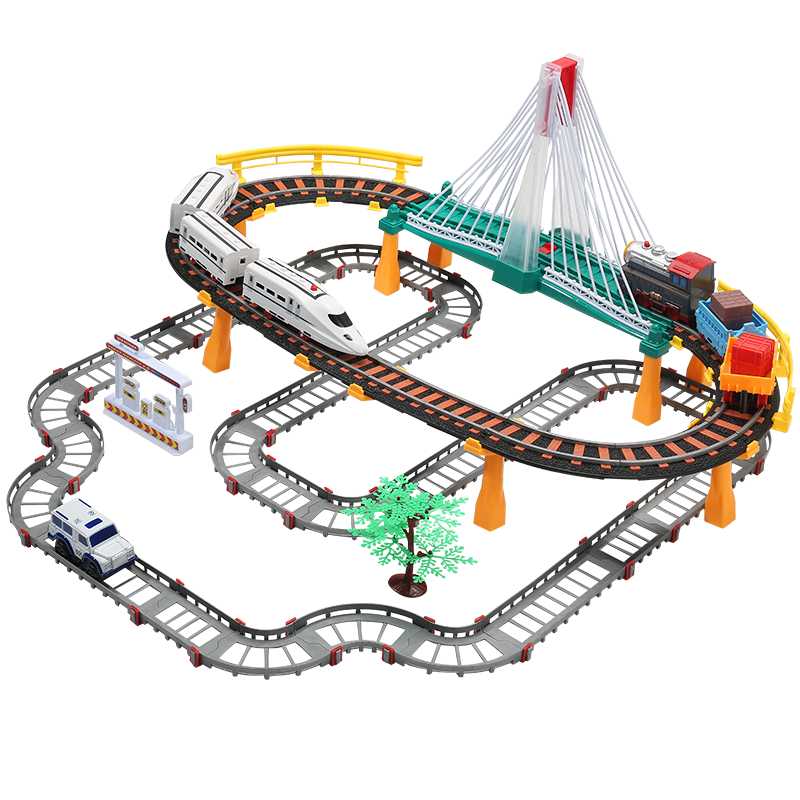 qdrone For the Good Moments �𳵹������� ˫�㳬���ƹ���� 79Ԫ