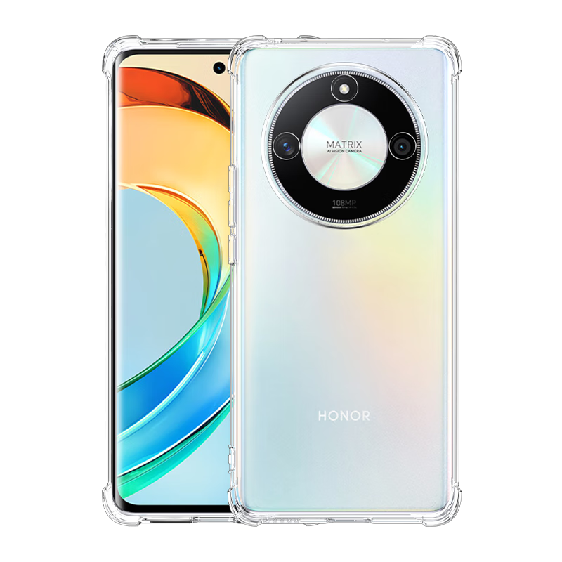 手机壳保护套历史价格查询|手机壳保护套价格历史