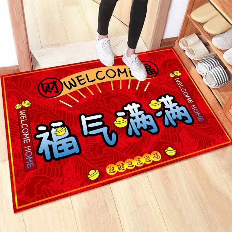 京东9.9包邮 2024-01-17 - 第1张 | 最新购物优惠券 京东9.9包邮 2024-01-17 - 第1张 | 最新购物优惠券