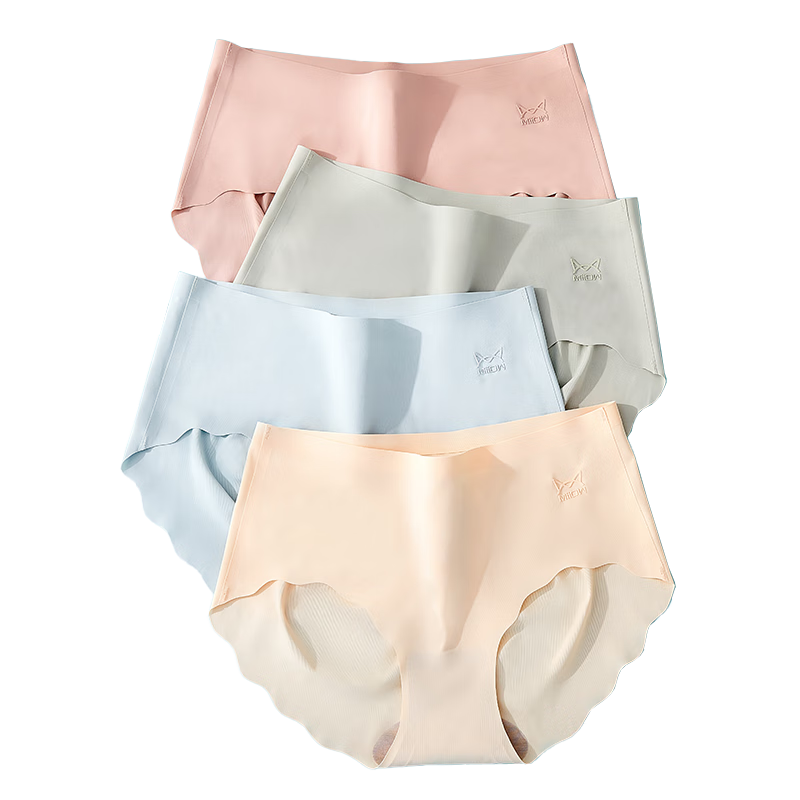 ڲèŮʿڿŮ˿޺͸Ůǿɫ4װXL 44.82Ԫ()