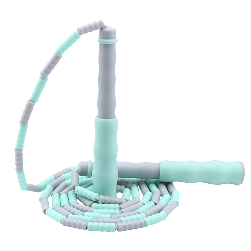 �������� ���������ͯСѧ���׶�԰3-5-6��һ�꼶��ѧ�߿���ѵ�� ��ɫ