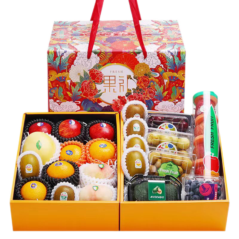 ����羸߶�˫�����������10��ˮ�������Ϧ���˽ڶ�������������� ˫��Ʒ��װ��10-11�