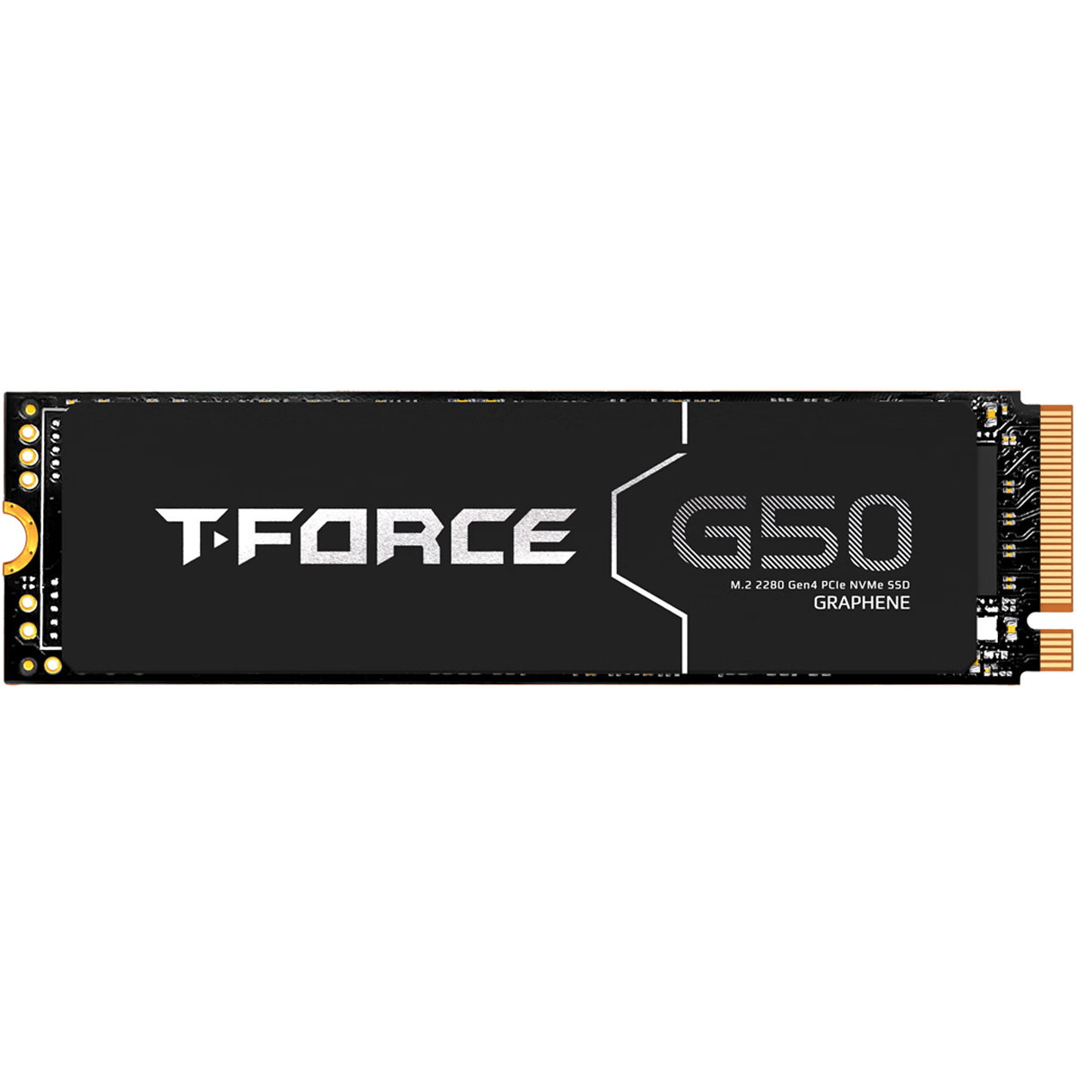 ʮƼG50 SSD̬Ӳ1TB 2TB M.2 NVMe PCIe Gen4x4 5000MB/s ʯīϩɢƬ  PS5 TLC2TB PCIe4.0 ʯīϩɢƬ829Ԫ