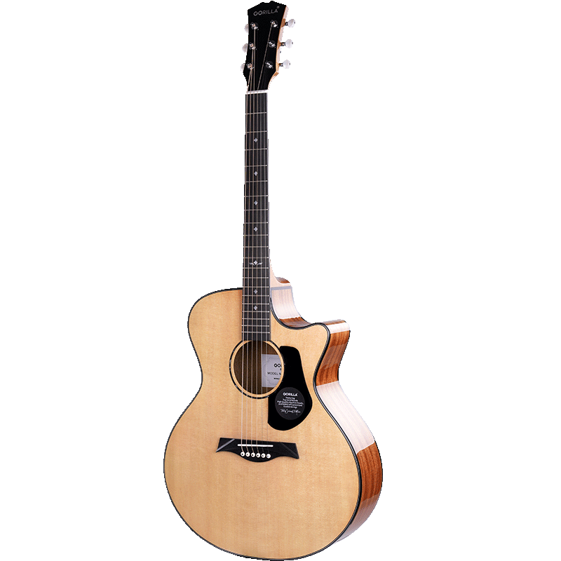 ���ڲ�������������ҥ����P20��ѧ��������Ůѧ��ר��36/41�������浥��ľ���� 41Ӣ��GA���浥+�����ѧ