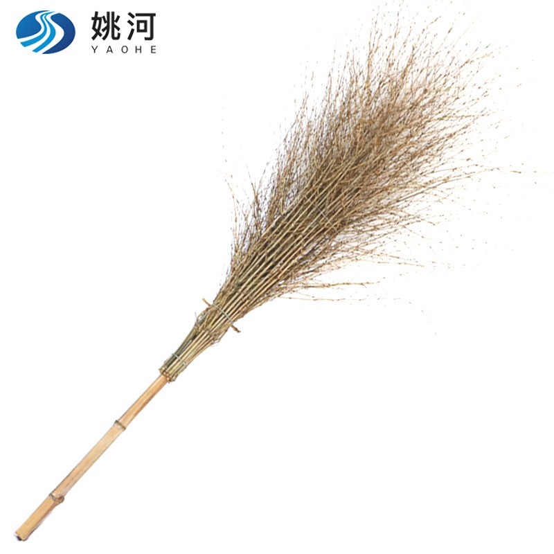 京东直接查看扫把簸箕价格走势|扫把簸箕价格比较