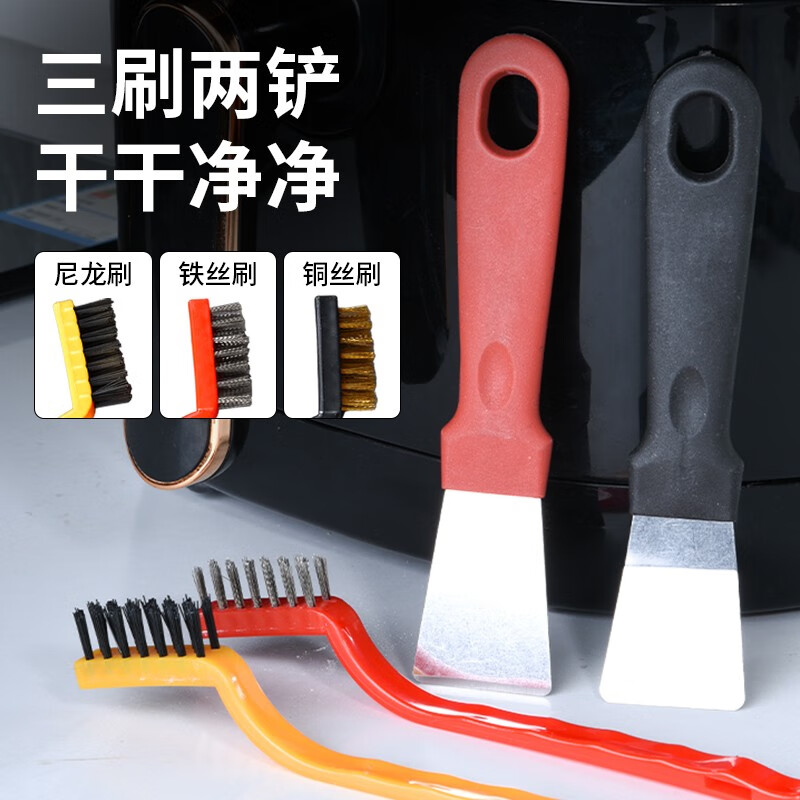 京东超市 2023-01-10 - 第21张 | 最新购物优惠券 京东超市 2023-01-10 - 第21张 | 最新购物优惠券