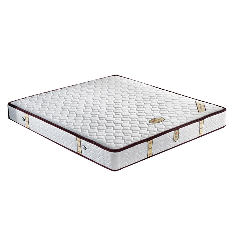 艾森雅 床垫 CD9130 5D乳胶床垫