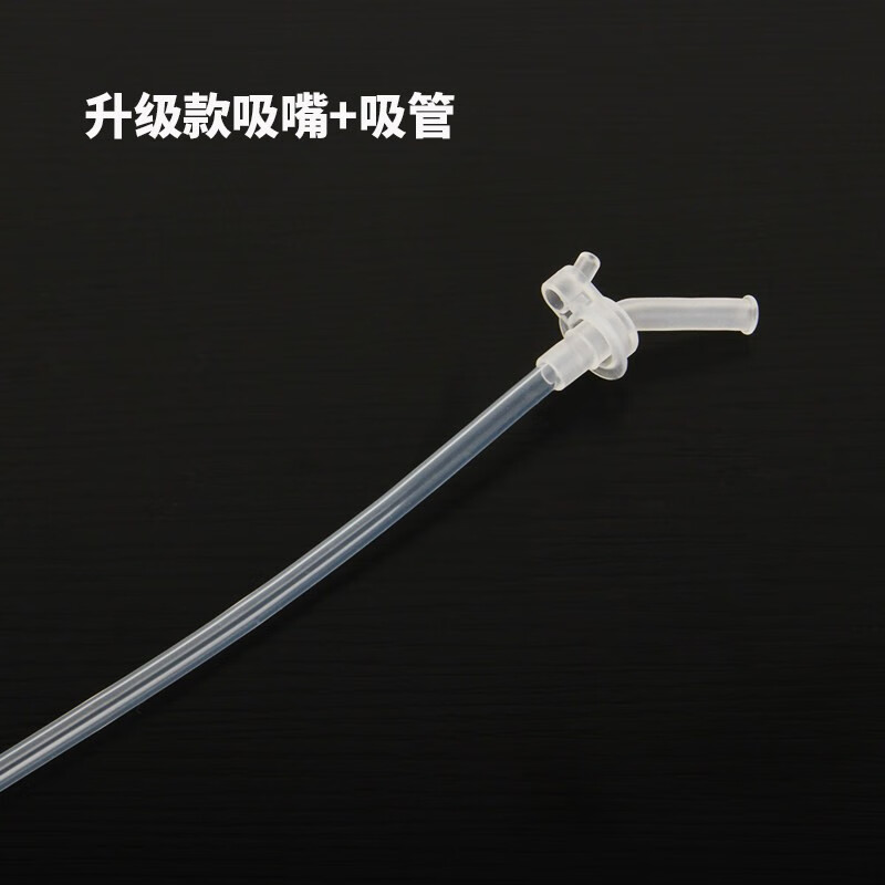 怎样查询京东水具酒具配件产品的历史价格|水具酒具配件价格历史