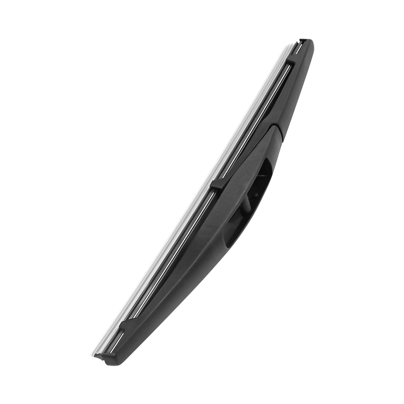 �����ղ��пͺ����/����ˢ��/�������/�������ԭ��ԭװ�ߴ罺�� 18.96Ԫ