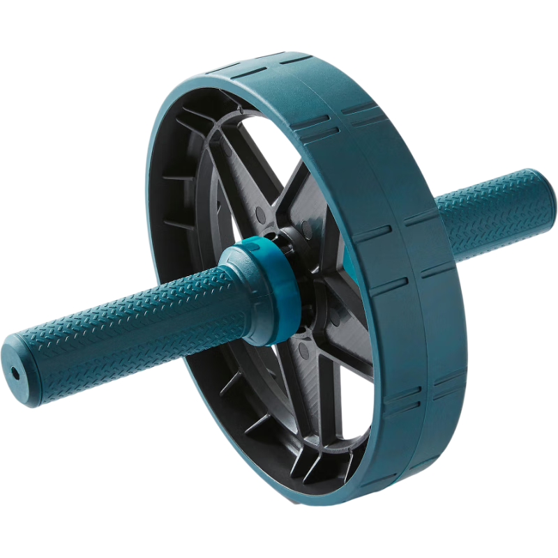 �Ͽ�ٯ ������ 2963287 ����