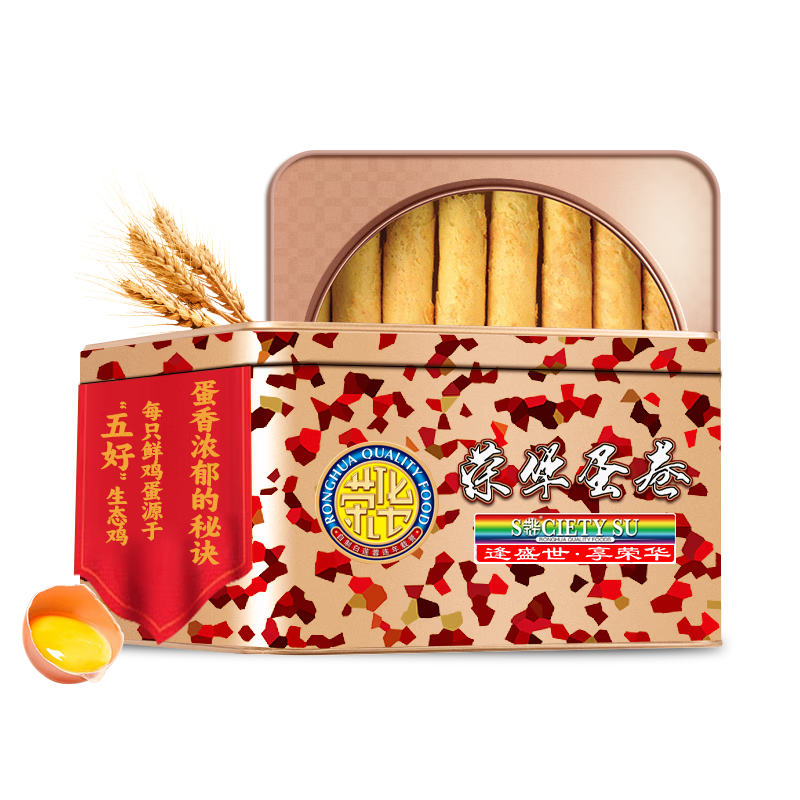 ���ڲ������ٻ����ͼ����������ִ���й㶫�ز�����ԭζ������500g������ʳ��� ԭζ��ѡ��������ţ�͡�500g 83.8Ԫ