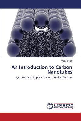 预订An Introduction to Carbon Nanotubes