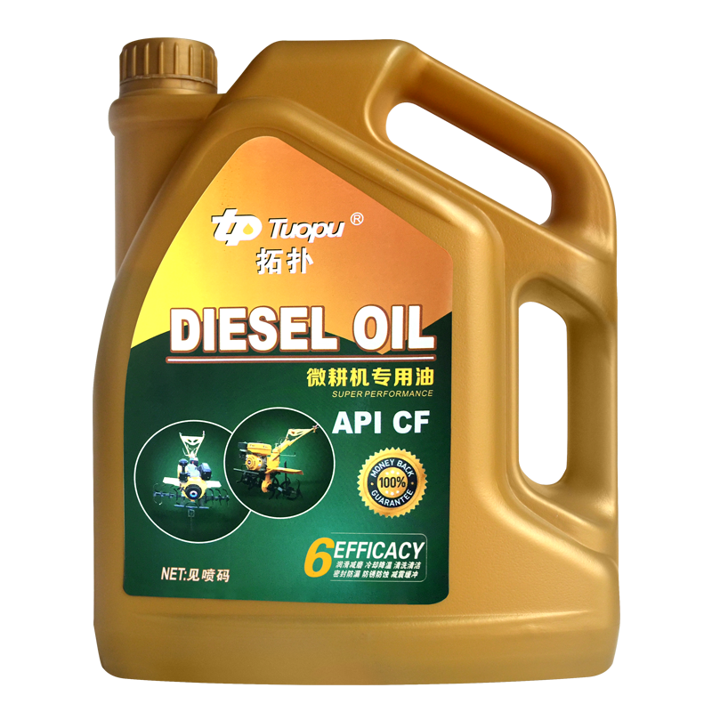 ��Ұ������ͻ���CH����Ͱװ����������͹��̻�еũ�ó��豸ר��  5��װ(΢����С�ͻ���)