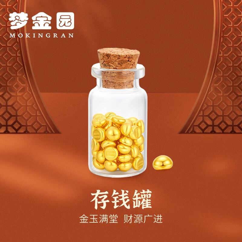 京东的投资金历史价格在哪看|投资金价格走势图