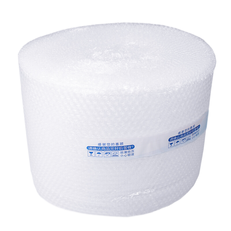 ڲƷ Ĥ ֽҴװĭݴ20/30/40/50/60cmӺݵĤֽ Ӻ 20cm*Լ35*0.5